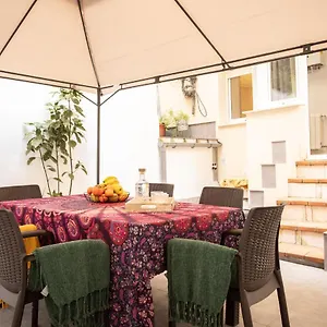 Appartement Lugar Especial, Gran Patio, Junto Al Ayuntamiento, Bilbao