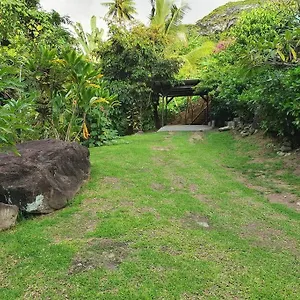 https://ohana-location-ravissant-appart-spacieux-parking-gratuit-uturoa.frenchpolynesia-hotels.com