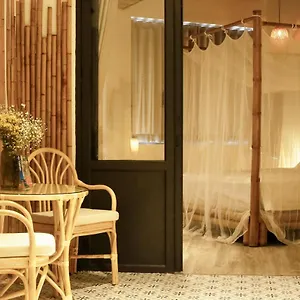https://song-anh-indochina-studios-pasteur.hotelsvungtau.com