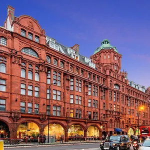 https://rare-stay-at-the-imperial-hall-london-city.brighton-hotels-england.com